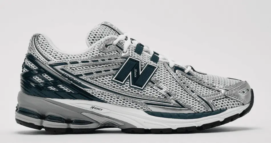 New Balance 1906R Regular price $155.00 Sale price $79.98 48% Off
