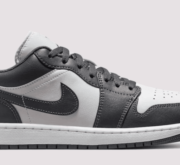Air Jordan 1 Low Regular price $120.00 Sale price $79.98 33% Off