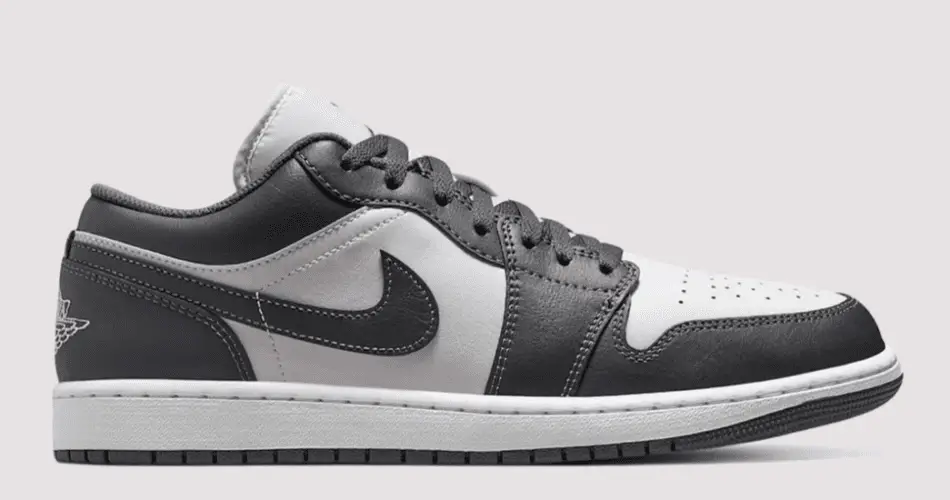 Air Jordan 1 Low Regular price $120.00 Sale price $79.98 33% Off