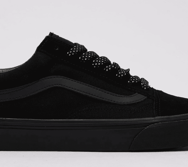 Vans Old Skool Regular price $75.00 Sale price $39.98 46% Off