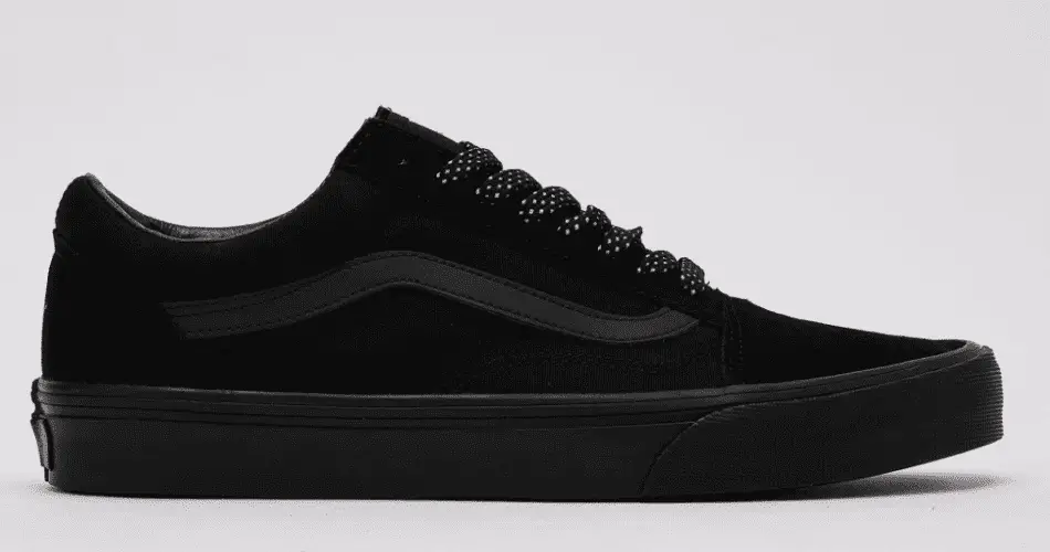 Vans Old Skool Regular price $75.00 Sale price $39.98 46% Off