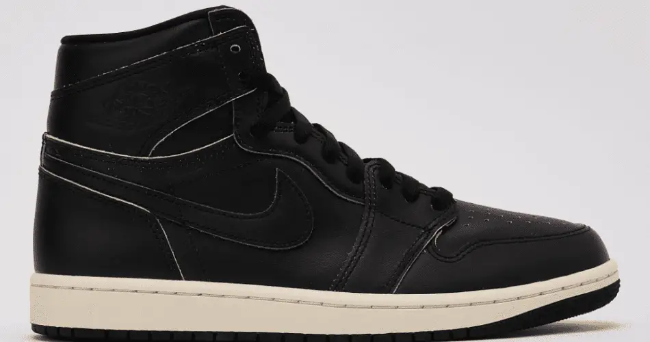 Air Jordan 1 Retro High OG 'Self-Expression' Regular price $185.00 Sale price $109.98 40% Off