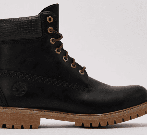 Timberland 6-Inch Premium Waterproof Boots Regular price $210.00 Sale price $99.98 52% Off