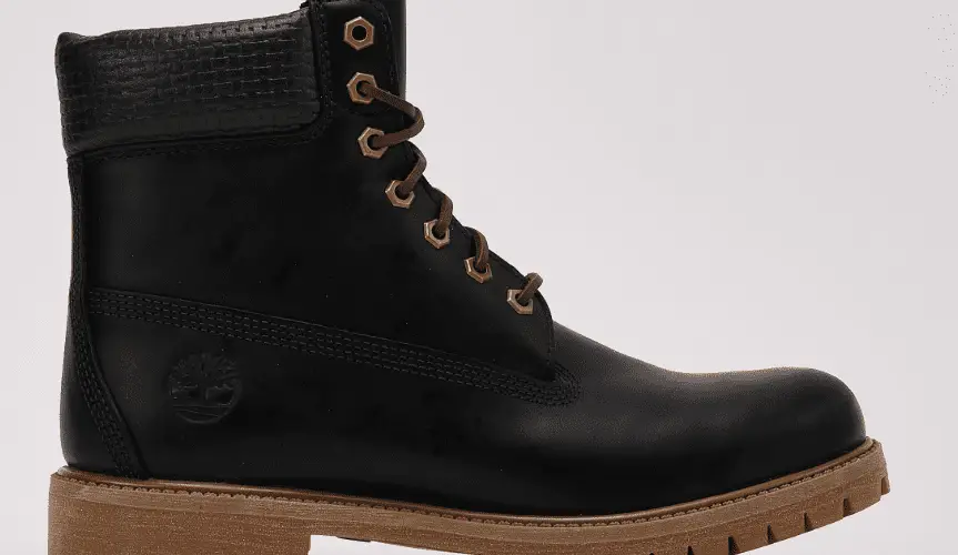 Timberland 6-Inch Premium Waterproof Boots Regular price $210.00 Sale price $99.98 52% Off