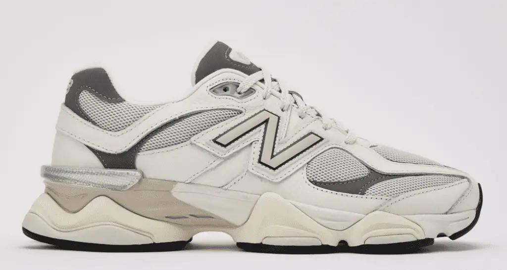 New Balance 9060 Natural