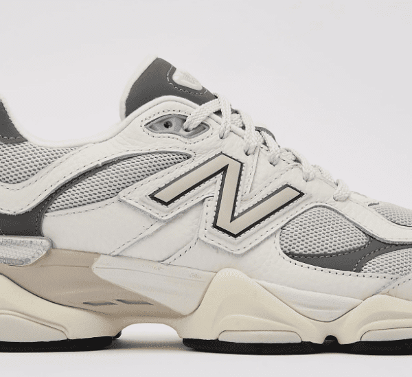 New Balance 9060 Regular price $160.00 Sale price $109.98 31% Off