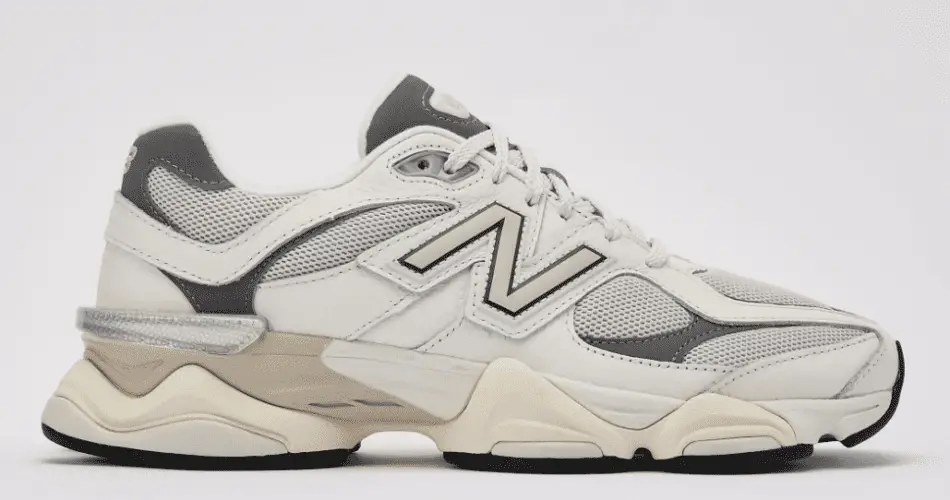 New Balance 9060 Regular price $160.00 Sale price $109.98 31% Off