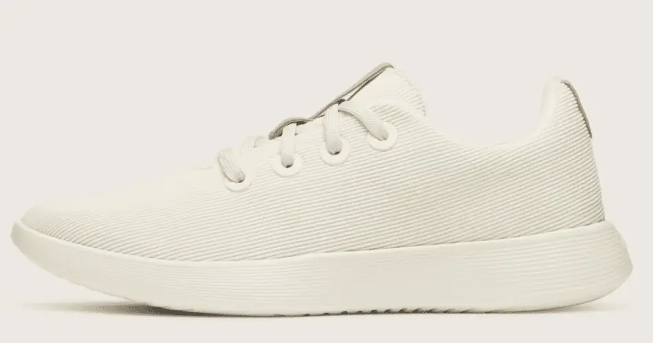 Runner NZ Corduroy $60 $120 (50% off) final sale*