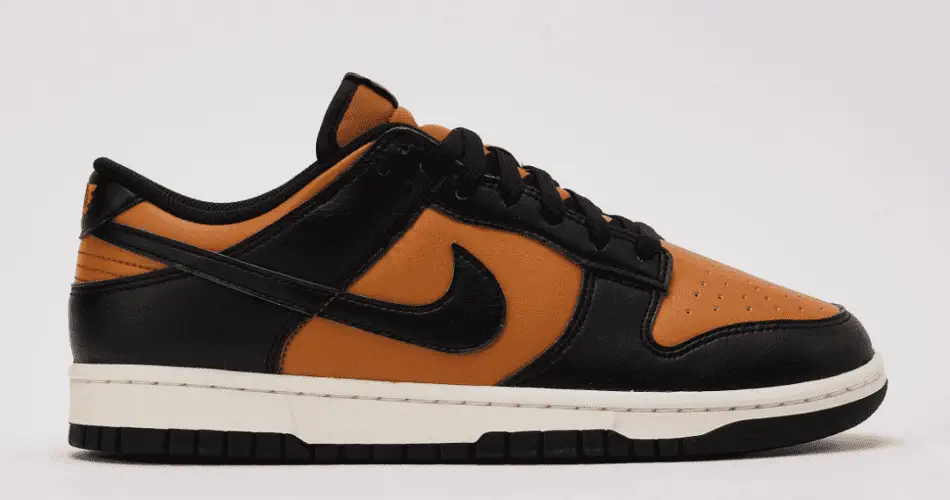 Nike Dunk Low Regular price $120.00 Sale price $69.98 41% Off