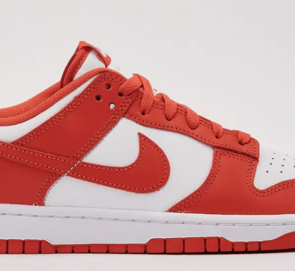 Nike Dunk Low Regular price $115.00 Sale price $59.98 47% Off