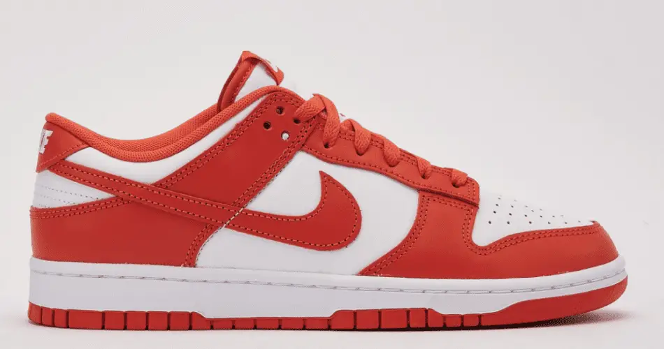 Nike Dunk Low Regular price $115.00 Sale price $59.98 47% Off
