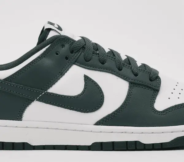 Nike Dunk Low Regular price $115.00 Sale price $69.98 39% Off