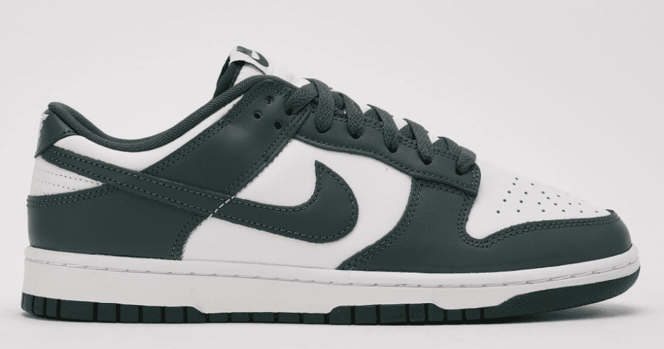 Nike Dunk Low Regular price $115.00 Sale price $69.98 39% Off