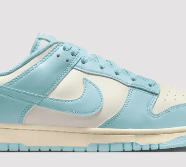 Nike Dunk Low Retro Regular price $115.00 Sale price $59.98 47% Off