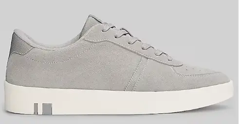 Ben Sherman Richmond Sneakers 5.0 Read a Review. Same page link. $29.99 $89.99 67% off