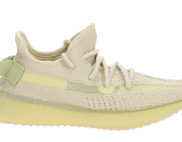 adidas Yeezy Boost 350 V2 Lace Up Sneakers $230.00 $59.95 Sale