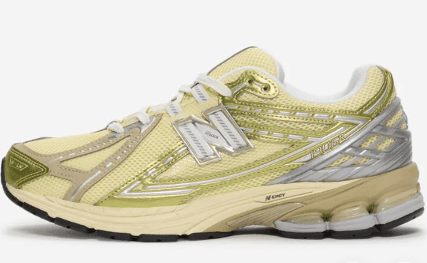 1906R Price reduced from$155to $69.99 55% OFF LAST CALL