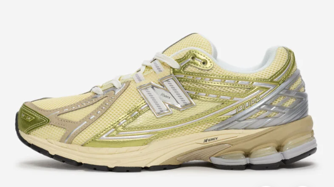 1906R Price reduced from$155to $69.99 55% OFF LAST CALL