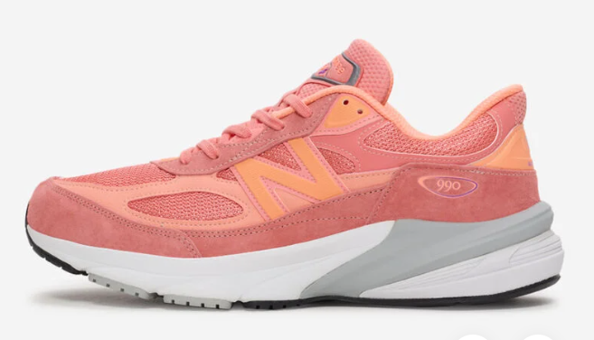 990v6 Price reduced from$200to $99.99 50% OFF LAST CALL