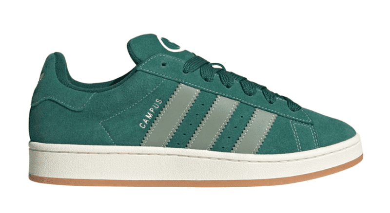 adidas | Mens Campus 00s Sneakers $110.00 $54.95 Sale