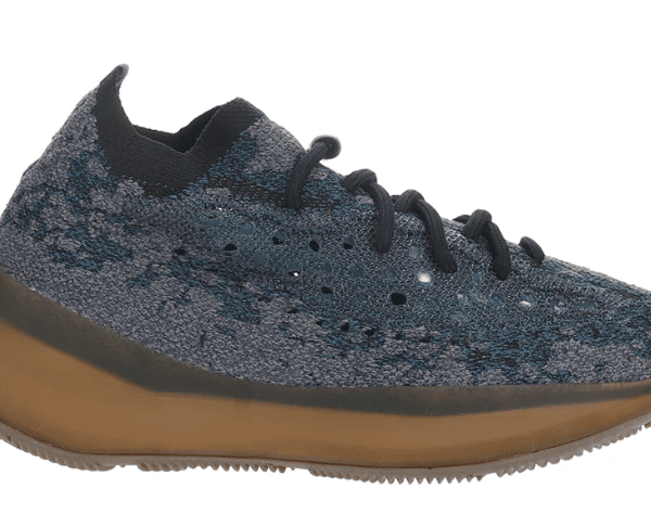 adidas Yeezy Boost 380 Lace Up Sneakers $230.00 $74.95 Sale