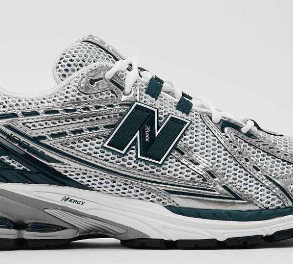 New Balance 1906R Regular price $155.00 Sale price $79.98 48% Off