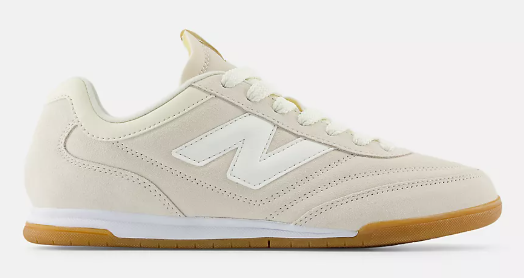 RC42 SAVE $43.75 | 44% off Price reduced to$56.24 from$99.99