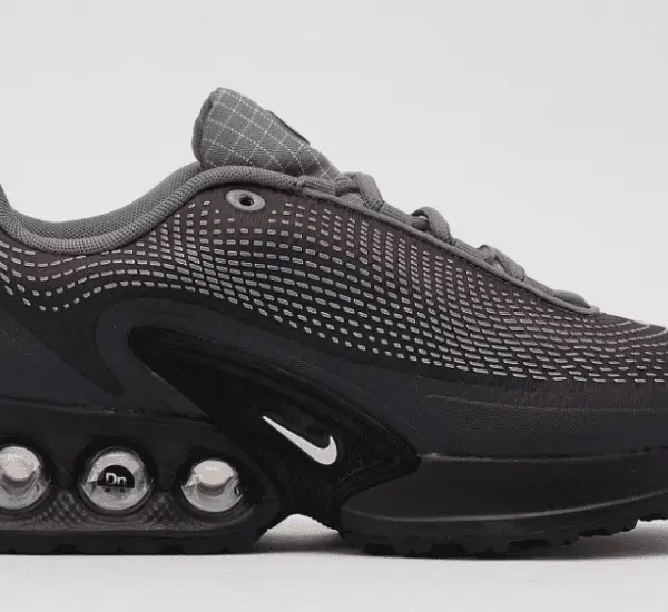 Nike Air Max Dn Regular price $160.00 Sale price $89.98 43% Off