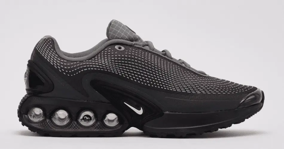 Nike Air Max Dn Regular price $160.00 Sale price $89.98 43% Off