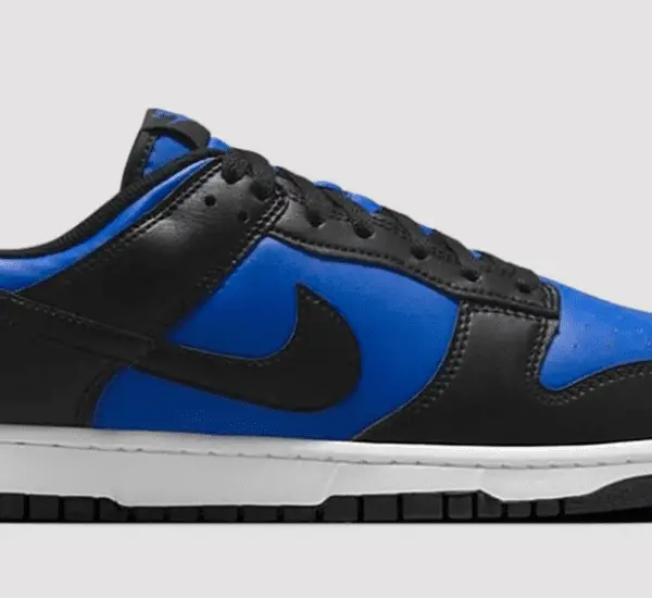 Nike Dunk Low Regular price $115.00 Sale price $69.98 39% Off