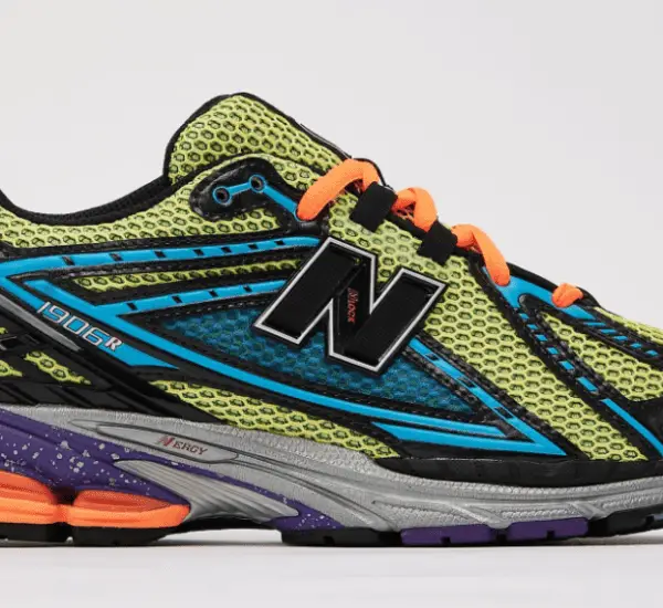 New Balance 1906R 'Starry Nights' Regular price $165.00 Sale price $89.98 45% Off