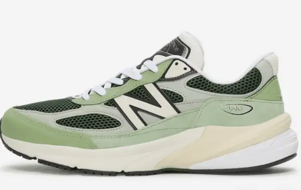 990v6 Price reduced from$200to $79.99 60% OFF LAST CALL