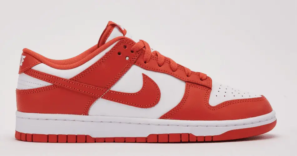 Nike Dunk Low Regular price $115.00 Sale price $59.98 47% Off