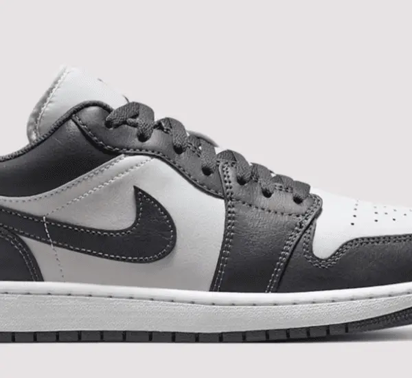 Air Jordan 1 Low Regular price $120.00 Sale price $79.98 33% Off