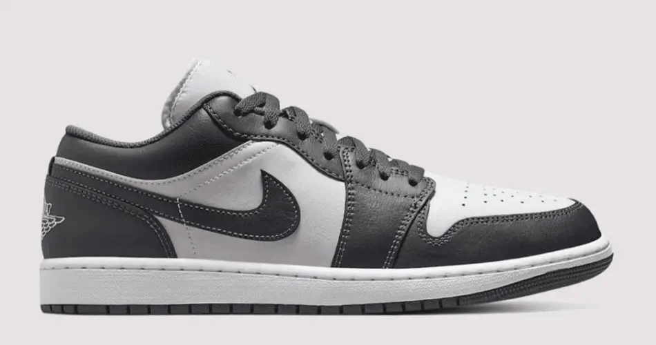 Air Jordan 1 Low Regular price $120.00 Sale price $79.98 33% Off