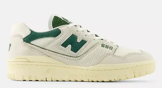 550 SAVE $40.00 | 36% off Price reduced to$69.99 from$109.99