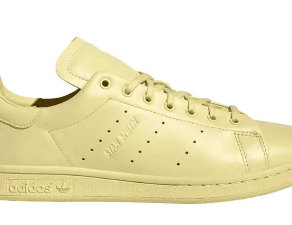 adidas | Mens Stan Smith Lux Shoes $120.00 $59.95 Sale