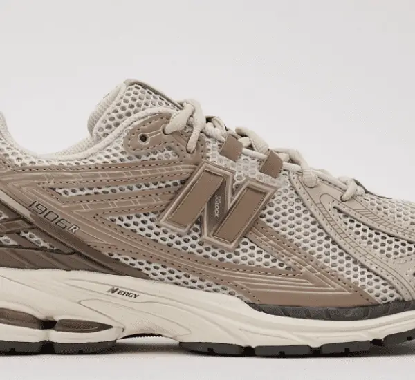 New Balance 1906R Regular price $155.00 Sale price $79.98 48% Off