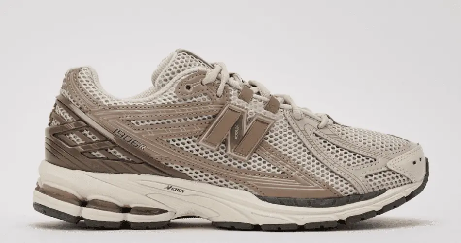 New Balance 1906R Regular price $155.00 Sale price $79.98 48% Off