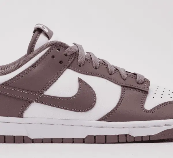 Nike Dunk Low Regular price $115.00 Sale price $59.98 47% Off
