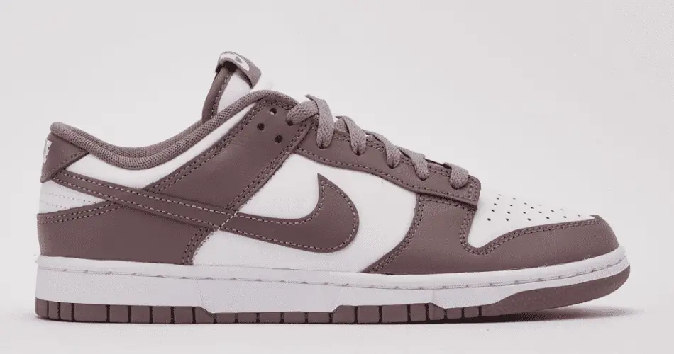 Nike Dunk Low Regular price $115.00 Sale price $59.98 47% Off