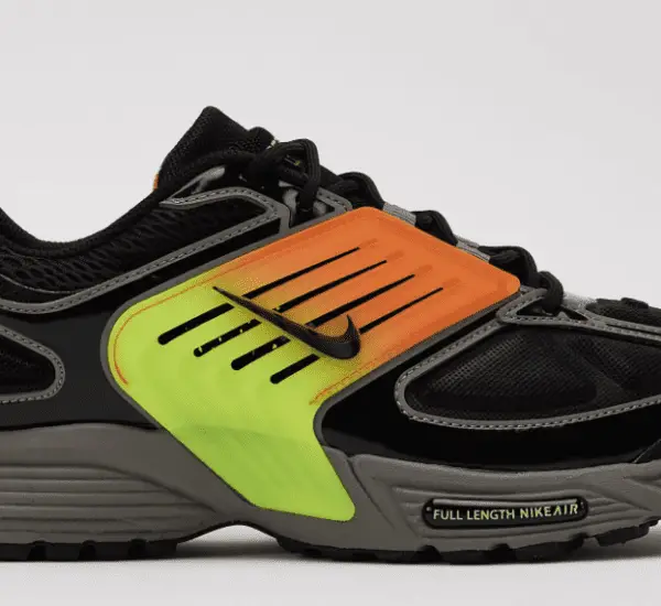 Nike Air Pegasus Wave Regular price $160.00 Sale price $79.98 50% Off