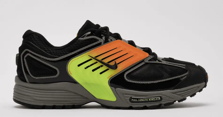 Nike Air Pegasus Wave Regular price $160.00 Sale price $79.98 50% Off