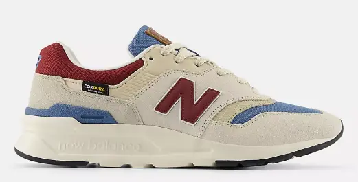 997H SAVE $44.00 | 44% off Price reduced to$55.99 from$99.99