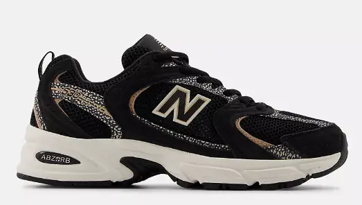 530 SAVE $54.00 | 49% off Price reduced to$55.99 from$109.99