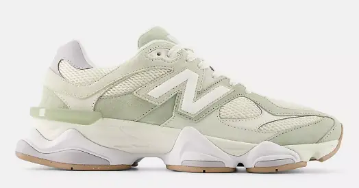 9060 SAVE $76.00 | 48% off Price reduced to$83.99 from$159.99