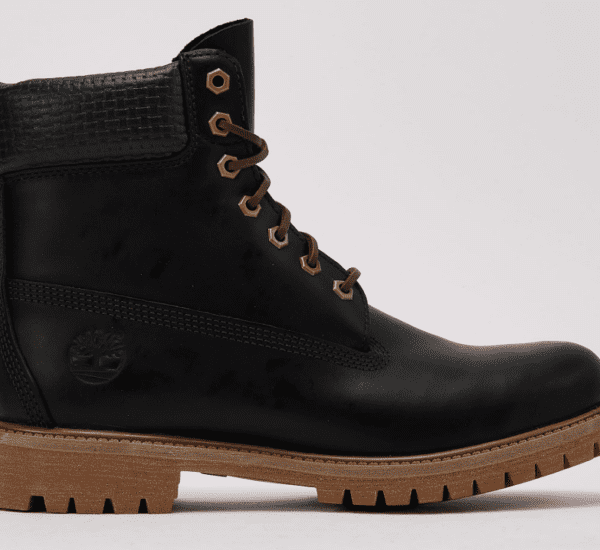 Timberland 6-Inch Premium Waterproof Boots Regular price $210.00 Sale price $99.98 52% Off