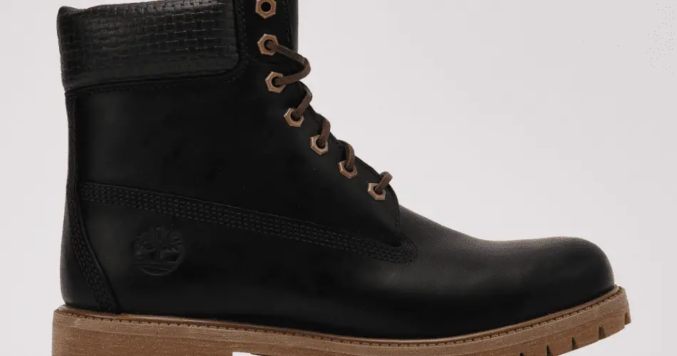 Timberland 6-Inch Premium Waterproof Boots Regular price $210.00 Sale price $99.98 52% Off