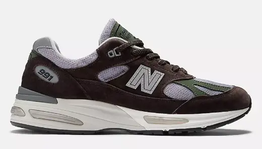 991V2 SAVE $60.00 | 24% off Price reduced to$189.99 from$249.99