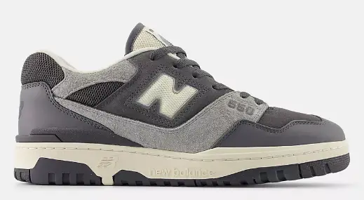 550 SAVE $54.00 | 49% off Price reduced to$55.99 from$109.99